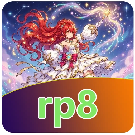 Ilustrasi isi berkas rp8 4.8.1
