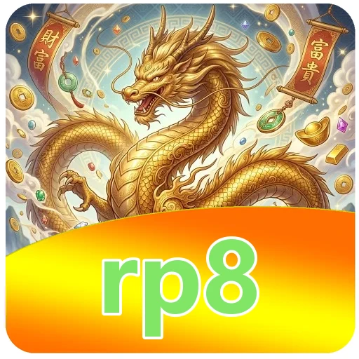 Ilustrasi persyaratan Android untuk rp8 4.8.1