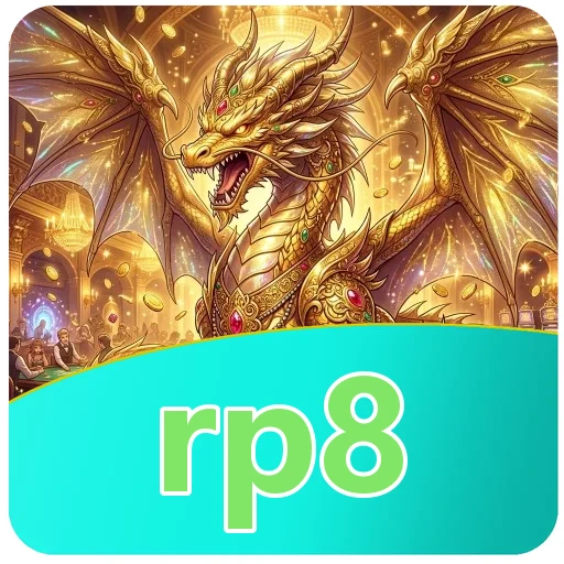 Ilustrasi pengecekan versi dan ukuran rp8 APK