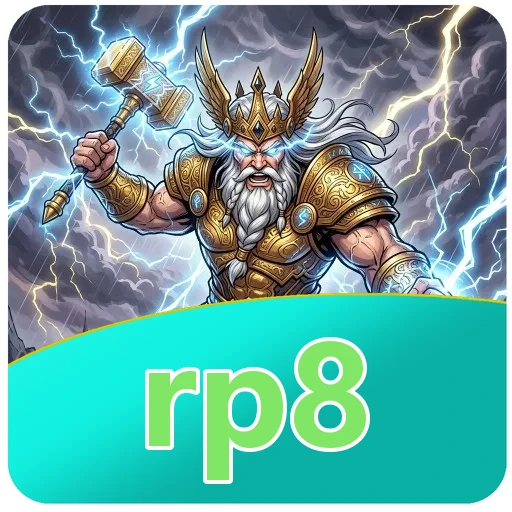 Ilustrasi berkas rp8 APK 32.7 MB