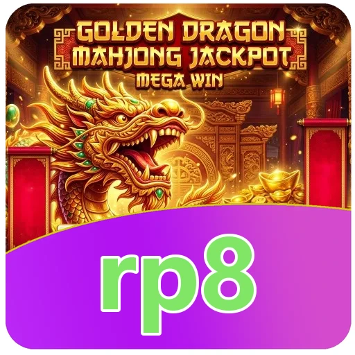 Troubleshooting rp8